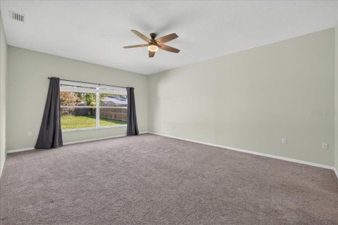 Villa ou maison à louer à Palm Coast, Floride: 3 chambres, 216.09 m2 № 2388682 - photo 10