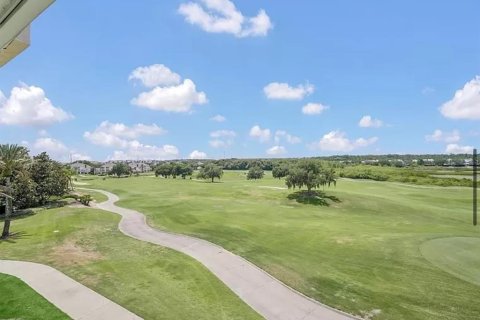 Condo in Four Corners, Florida, 3 bedrooms  № 1912331 - photo 17