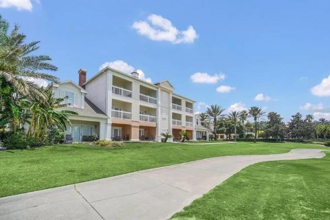 Condo in Four Corners, Florida, 3 bedrooms  № 1912331 - photo 15