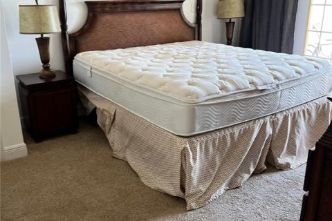 Condo in Four Corners, Florida, 3 bedrooms  № 1912331 - photo 10