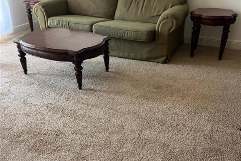 Condo in Four Corners, Florida, 3 bedrooms  № 1912331 - photo 9