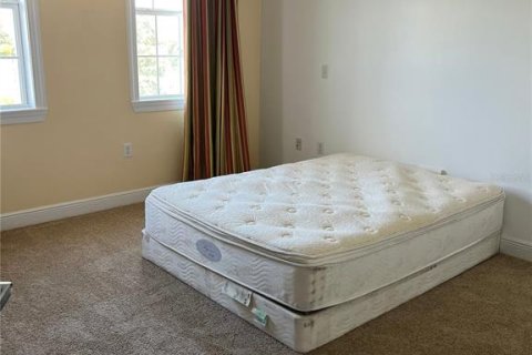 Condo in Four Corners, Florida, 3 bedrooms  № 1912331 - photo 7