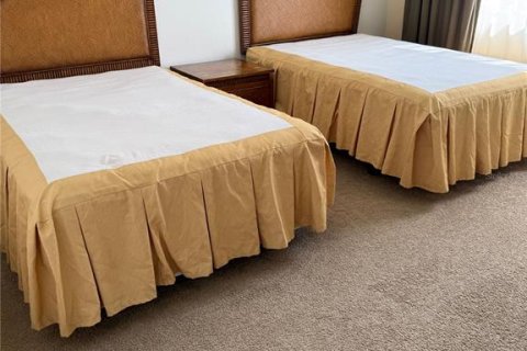 Condo in Four Corners, Florida, 3 bedrooms  № 1912331 - photo 14