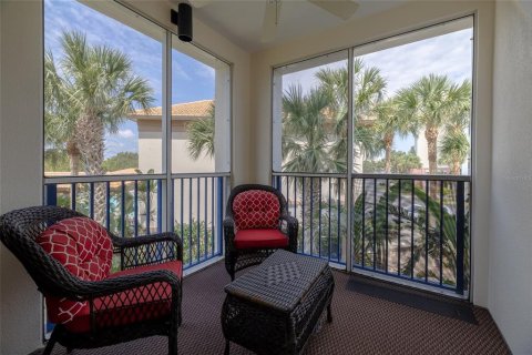 Condo in New Smyrna Beach, Florida, 3 bedrooms  № 1673170 - photo 16