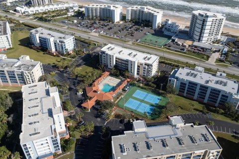 Condo in New Smyrna Beach, Florida, 3 bedrooms  № 1673170 - photo 29