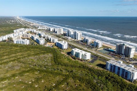Condo in New Smyrna Beach, Florida, 3 bedrooms  № 1673170 - photo 28