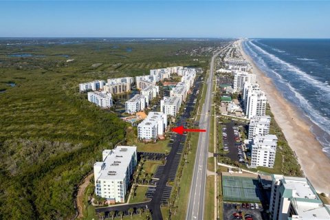 Condo in New Smyrna Beach, Florida, 3 bedrooms  № 1673170 - photo 27