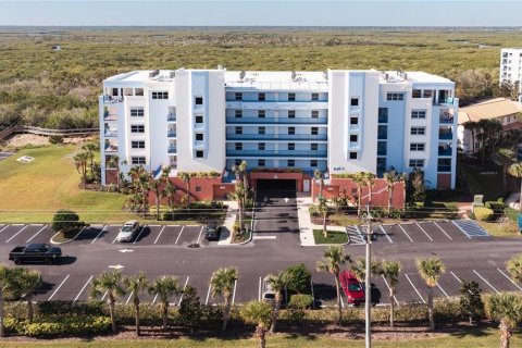 Condo in New Smyrna Beach, Florida, 3 bedrooms  № 1673170 - photo 30