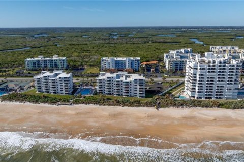 Condo in New Smyrna Beach, Florida, 3 bedrooms  № 1673170 - photo 26