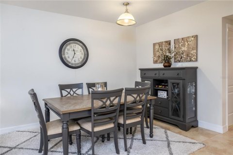Condo in New Smyrna Beach, Florida, 3 bedrooms  № 1673170 - photo 12