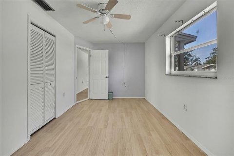 Casa en venta en Port Richey, Florida, 3 dormitorios, 93.65 m2 № 1508286 - foto 18