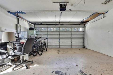 Casa en venta en Port Richey, Florida, 3 dormitorios, 93.65 m2 № 1508286 - foto 28