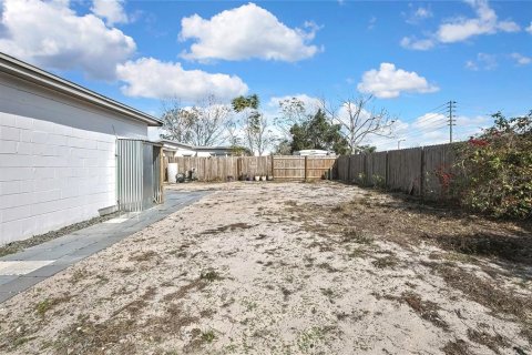 Casa en venta en Port Richey, Florida, 3 dormitorios, 93.65 m2 № 1508286 - foto 30