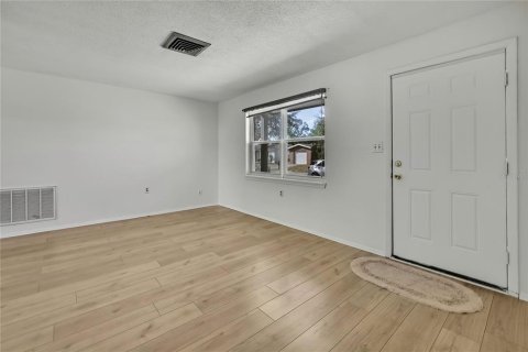 Casa en venta en Port Richey, Florida, 3 dormitorios, 93.65 m2 № 1508286 - foto 6