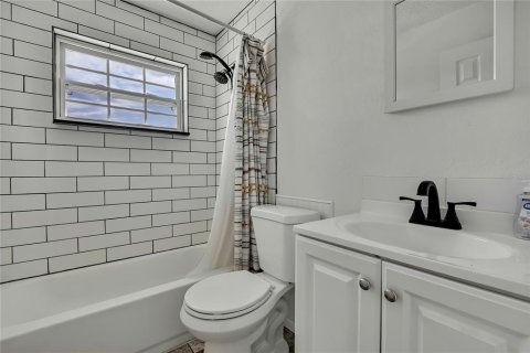 Casa en venta en Port Richey, Florida, 3 dormitorios, 93.65 m2 № 1508286 - foto 19