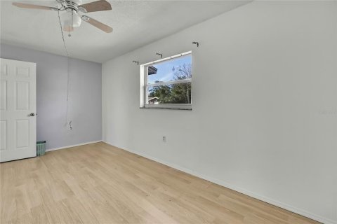 Casa en venta en Port Richey, Florida, 3 dormitorios, 93.65 m2 № 1508286 - foto 17