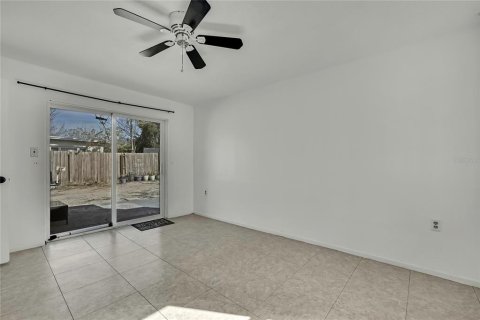 Casa en venta en Port Richey, Florida, 3 dormitorios, 93.65 m2 № 1508286 - foto 13
