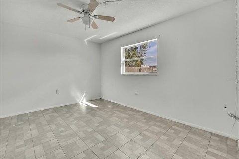 Casa en venta en Port Richey, Florida, 3 dormitorios, 93.65 m2 № 1508286 - foto 21