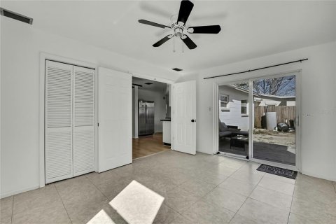 Casa en venta en Port Richey, Florida, 3 dormitorios, 93.65 m2 № 1508286 - foto 14