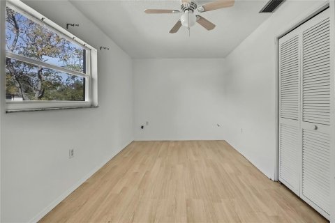 Casa en venta en Port Richey, Florida, 3 dormitorios, 93.65 m2 № 1508286 - foto 16