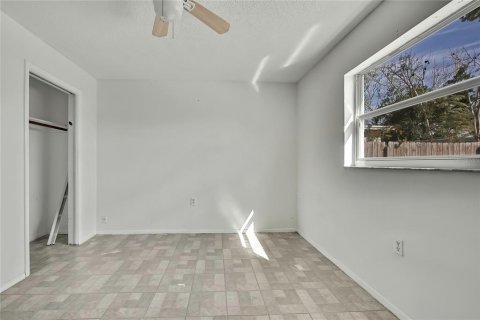 Casa en venta en Port Richey, Florida, 3 dormitorios, 93.65 m2 № 1508286 - foto 22