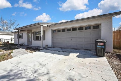 Casa en venta en Port Richey, Florida, 3 dormitorios, 93.65 m2 № 1508286 - foto 2
