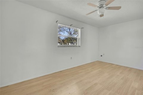 Casa en venta en Port Richey, Florida, 3 dormitorios, 93.65 m2 № 1508286 - foto 15