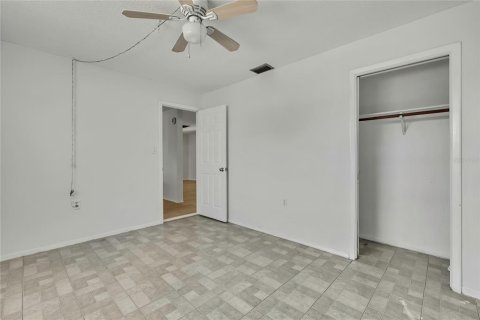 Casa en venta en Port Richey, Florida, 3 dormitorios, 93.65 m2 № 1508286 - foto 23