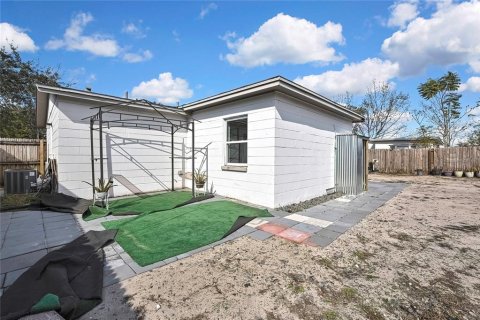 Casa en venta en Port Richey, Florida, 3 dormitorios, 93.65 m2 № 1508286 - foto 29