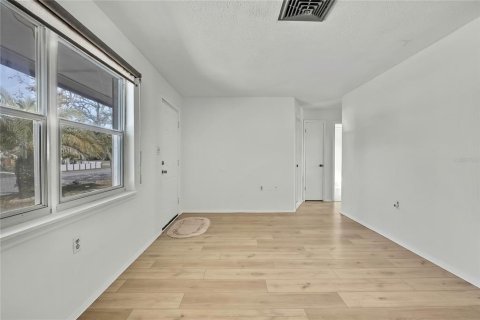 Casa en venta en Port Richey, Florida, 3 dormitorios, 93.65 m2 № 1508286 - foto 5