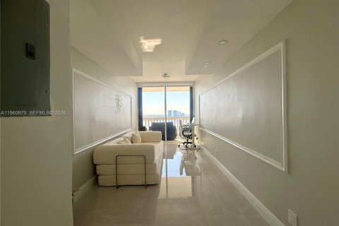 Condominio en alquiler en Aventura, Florida, 2 dormitorios, 125.42 m2 № 2024044 - foto 5