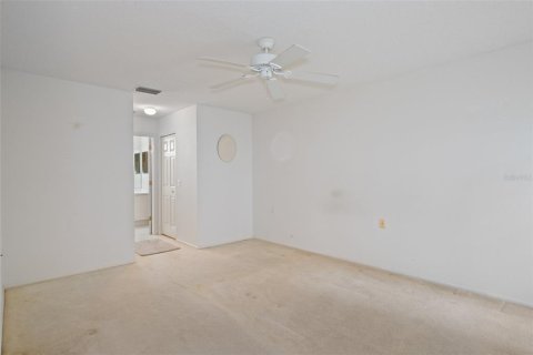 Villa ou maison à vendre à Spring Hill, Floride: 2 chambres, 130.9 m2 № 1771922 - photo 20