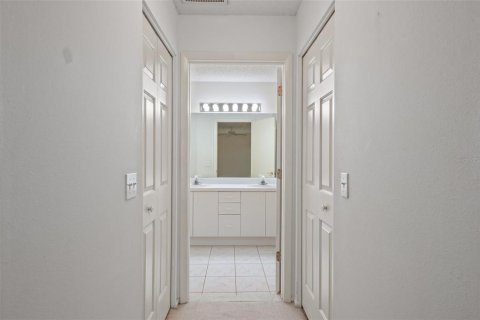 Villa ou maison à vendre à Spring Hill, Floride: 2 chambres, 130.9 m2 № 1771922 - photo 21