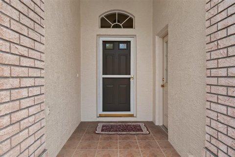 Villa ou maison à vendre à Spring Hill, Floride: 2 chambres, 130.9 m2 № 1771922 - photo 3