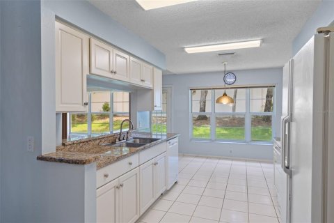 Villa ou maison à vendre à Spring Hill, Floride: 2 chambres, 130.9 m2 № 1771922 - photo 14
