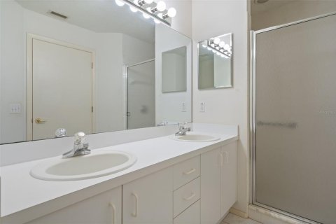 Villa ou maison à vendre à Spring Hill, Floride: 2 chambres, 130.9 m2 № 1771922 - photo 23
