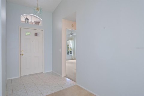 Villa ou maison à vendre à Spring Hill, Floride: 2 chambres, 130.9 m2 № 1771922 - photo 5