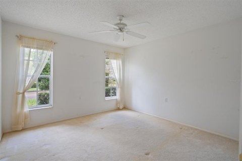 Villa ou maison à vendre à Spring Hill, Floride: 2 chambres, 130.9 m2 № 1771922 - photo 24