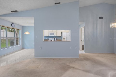 Villa ou maison à vendre à Spring Hill, Floride: 2 chambres, 130.9 m2 № 1771922 - photo 8