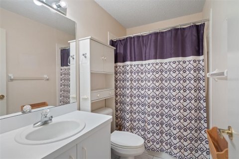 Villa ou maison à vendre à Spring Hill, Floride: 2 chambres, 130.9 m2 № 1771922 - photo 26