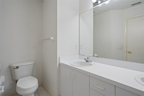 Villa ou maison à vendre à Spring Hill, Floride: 2 chambres, 130.9 m2 № 1771922 - photo 22