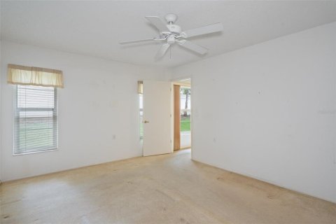 Villa ou maison à vendre à Spring Hill, Floride: 2 chambres, 130.9 m2 № 1771922 - photo 18