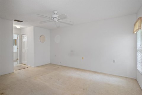 Villa ou maison à vendre à Spring Hill, Floride: 2 chambres, 130.9 m2 № 1771922 - photo 19