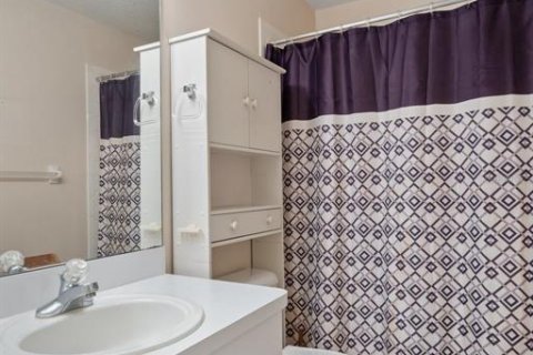 Villa ou maison à vendre à Spring Hill, Floride: 2 chambres, 130.9 m2 № 1771922 - photo 27