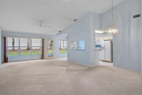 Villa ou maison à vendre à Spring Hill, Floride: 2 chambres, 130.9 m2 № 1771922 - photo 6