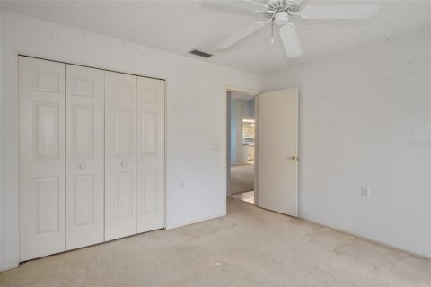 Villa ou maison à vendre à Spring Hill, Floride: 2 chambres, 130.9 m2 № 1771922 - photo 25