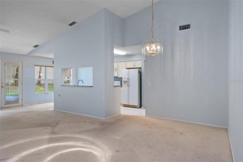 Villa ou maison à vendre à Spring Hill, Floride: 2 chambres, 130.9 m2 № 1771922 - photo 7