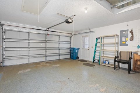 Villa ou maison à vendre à Spring Hill, Floride: 2 chambres, 130.9 m2 № 1771922 - photo 30