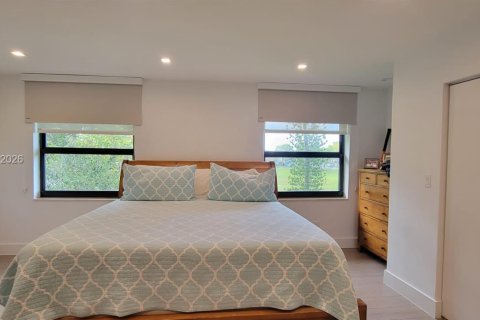 Touwnhouse à louer à Miami, Floride: 2 chambres, 165.37 m2 № 2155024 - photo 20