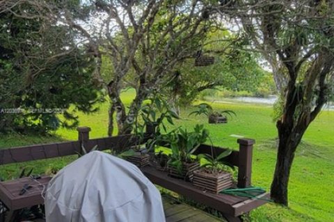 Touwnhouse à louer à Miami, Floride: 2 chambres, 165.37 m2 № 2155024 - photo 8